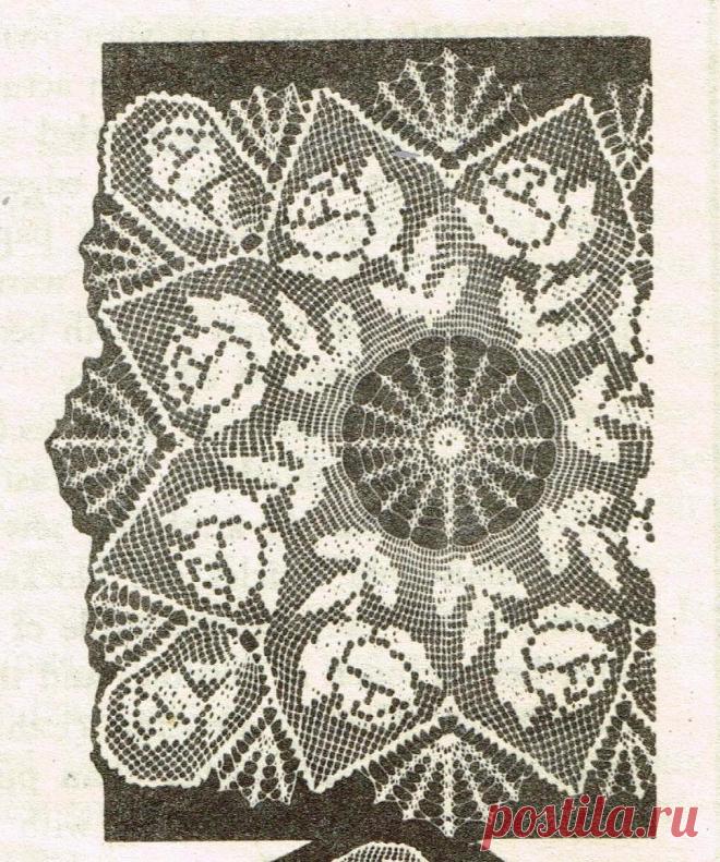 il_fullxfull.773110922_lctg.jpg (968×1160)