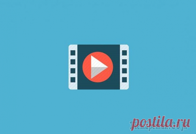 6 отличных программ для монтажа видео Если вы ищете хороший видеоредактор, чтобы начать обучение монтажу или найти новое применение уже полученным навыкам, обратите внимание на эти программы.1. Lightworks Платформы: Windows, macOS, Linux....