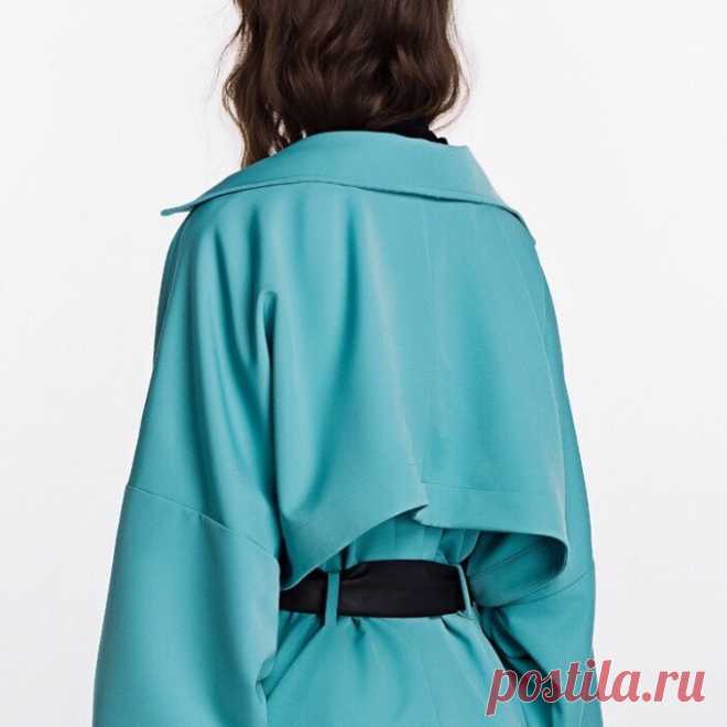 CALÁ COLLECTIVE в Instagram: «@rociocanvas 〰 〰 〰 〰 〰 #inspo #sustainablefashion #minimalism #abstract #abstractart #art #artist #modern #style #design #fashion…» 20 отметок «Нравится», 3 комментариев — CALÁ COLLECTIVE (@calacollective) в Instagram: «@rociocanvas 〰 〰 〰 〰 〰 #inspo #sustainablefashion #minimalism #abstract #abstractart #art #artist…»