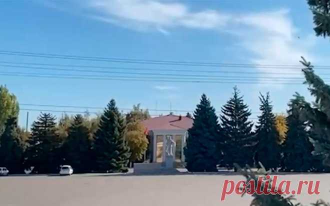 МЧС включило сигнал «Внимание всем!» по всей России и проверило его. По всем регионам России МЧС включило сигнал «Внимание всем!» в рамках проверки систем оповещения населения.