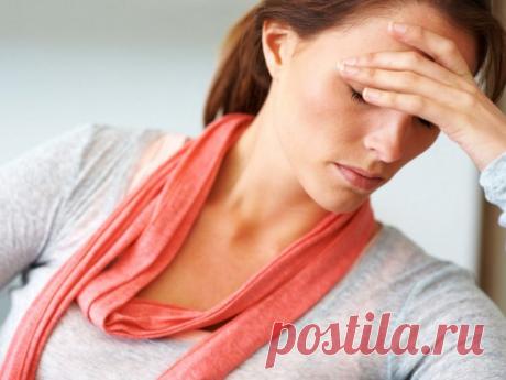 Дефицит питательных веществ: 7 его самых распространенных видов