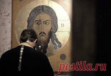 Одноклассники