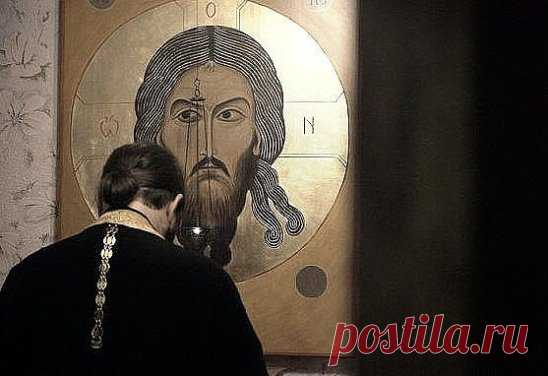 Одноклассники