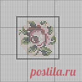 Sandy Britton приколол(а) это к доске NEEDLEWORK