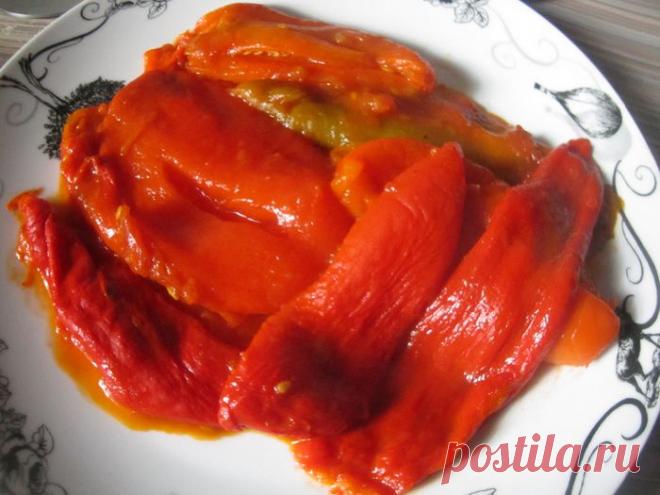 Блог сайта «Вкусно с Любовью»