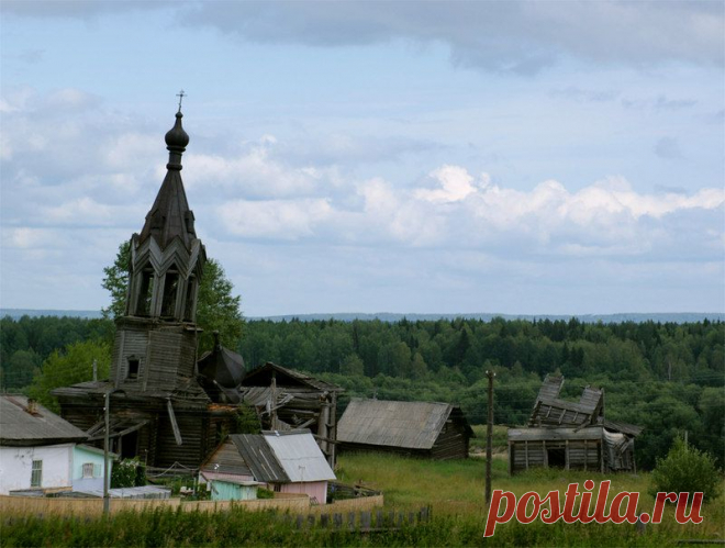 Грустно...
