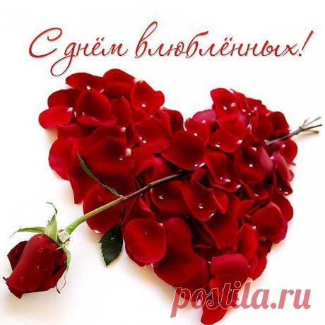 АКТЕРЫ КОТОРЫЕ ПОХОЖИ НА СВОИХ ГЕРОЕВ.