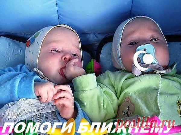 НАШИ АНГЕЛОЧКИ - О сокровенном и прекрасном - Группы Мой Мир