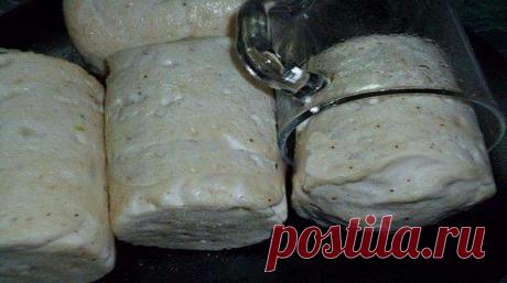 Вареная колбаса в кружке - saitkulinarii.info