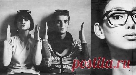 Скрытые рычаги власти: что управляет коллективом? | Психологические тренинги и курсы он-лайн. Системно-векторная психология Юрия Бурлана