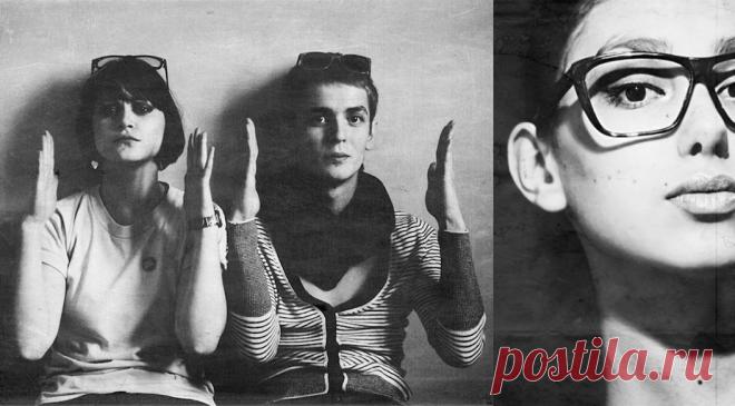 Скрытые рычаги власти: что управляет коллективом? | Психологические тренинги и курсы он-лайн. Системно-векторная психология Юрия Бурлана