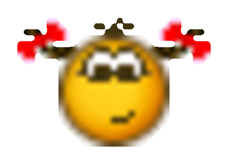 Опьяняющий яблочный торт