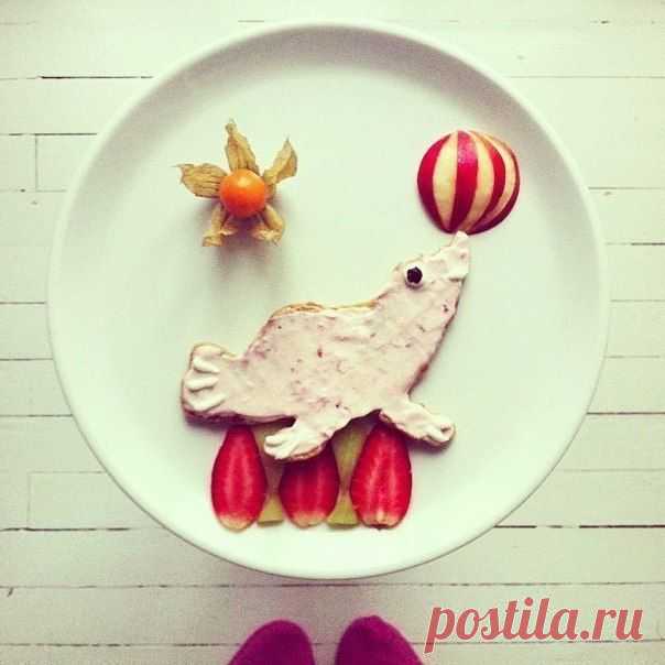 Идеи для дома