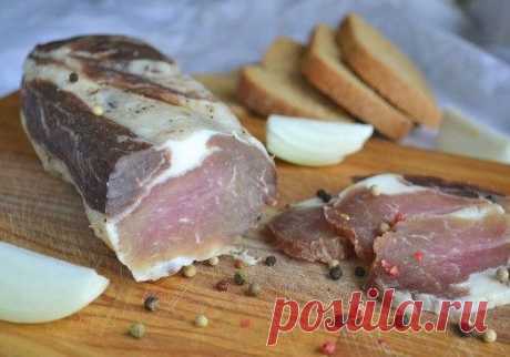 Вкусные рецепты