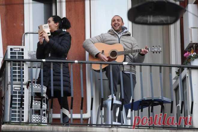 Письмо ««И меня вылечат». Правила социальной изоляции и список сервисов, бесплатных на время пандемии» — TUT.BY — Яндекс.Почта
