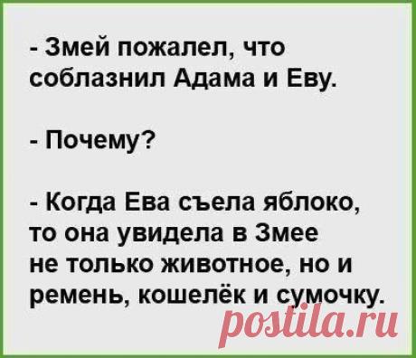 Мой Мир@Mail.Ru