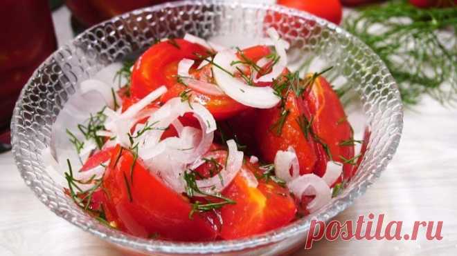 Как я Храню помидоры всю зиму без морозильной камеры!!!