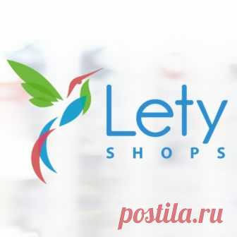 Как возвращать деньги при покупках в интернете С помощью услуги кешбэк-сервисов стала реальностью выгодная и азартная покупка товаров при получении промокодов и купонов.