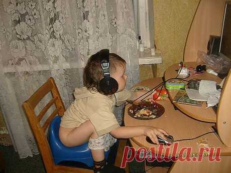 сообщение Kanfo: ДРУЗЬЯ, УЛЫБНЕМСЯ!.