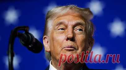 Kyodo: Трамп может посетить Токио 27 октября. Япония и США согласовывают визит американского лидера Дональда Трампа в Токио. По предварительным данным, он намечен на 27 октября. Читать далее