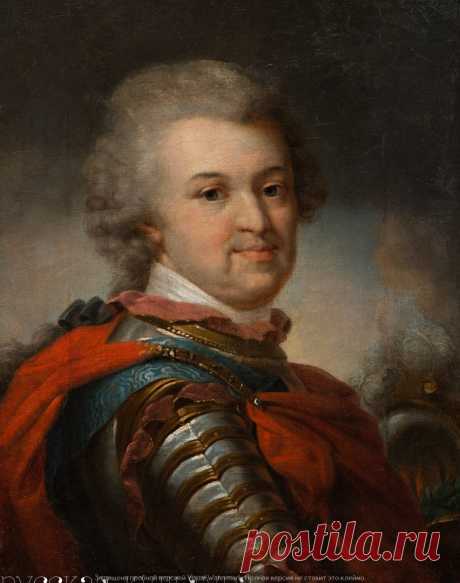 24 сентября исполняется 280 лет со дня рождения Григория Александровича Потемкина, русского государственного деятеля, создателя Черноморского флота, генерал - фельдмаршала. 
Г.А. Потемкин (1739–1791) был в числе гвардейцев – участников дворцового переворота 1762 года, возведшего на престол Екатерину II. В 1769 году он отправился добровольцем на войну с Турцией, проявил личное мужество, чем обратил на себя внимание императрицы. В 1774 году был произведен в генерал-аншефы, н...
