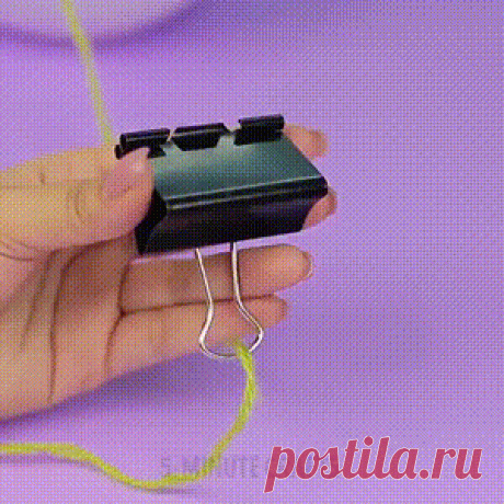 Без заголовка