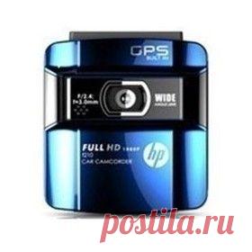 Купить Видеорегистратор HP F210 в Пензе, цена / Интернет-магазин "Vseinet.ru"
HP F210 - автомобильный видеорегистратор, который порадует высоким качеством записи. Широкий угол обзора и высокоскоростная запись позволят вам максимально подробно запечатлеть любые действия возле вашего автомобиля.