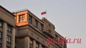 В Госдуме готовят инициативы по борьбе с нелегальной миграцией