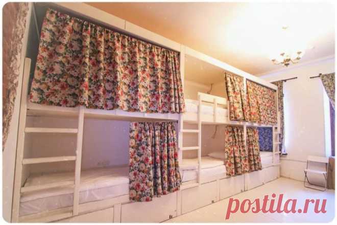 дизайн проект мини хостела: 20 тыс изображений найдено в Яндекс.Картинках