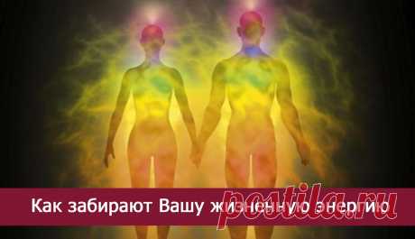 Новости - МирТесен