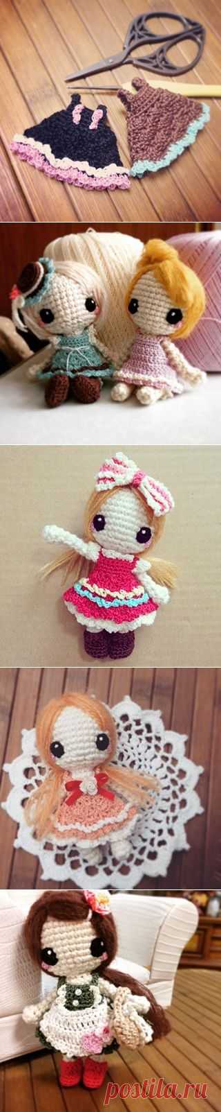 あみぐる屋 @amiguruya‘s Instagram profile • Tofo.me: Instagram Online Viewer (Pinsta.me)