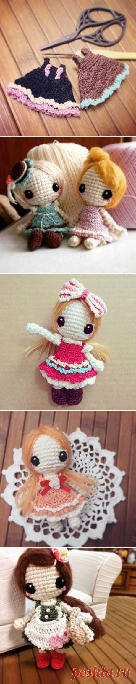 あみぐる屋 @amiguruya‘s Instagram profile • Tofo.me: Instagram Online Viewer (Pinsta.me)