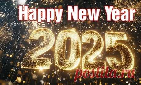 Download New Year 2025 Mash up and remixes for djs list Artist: VA Title: New Year 2025 Mash up and remixes for djs list Genre: Mash Up – Future House – Funky House – Tech House Hiphop – House Hard Trance Electro – Bigroom Vocal House Release Date: 2024-12-31 Quality: 320 kbps Score: 500 tracks Size: 6.8 Gb