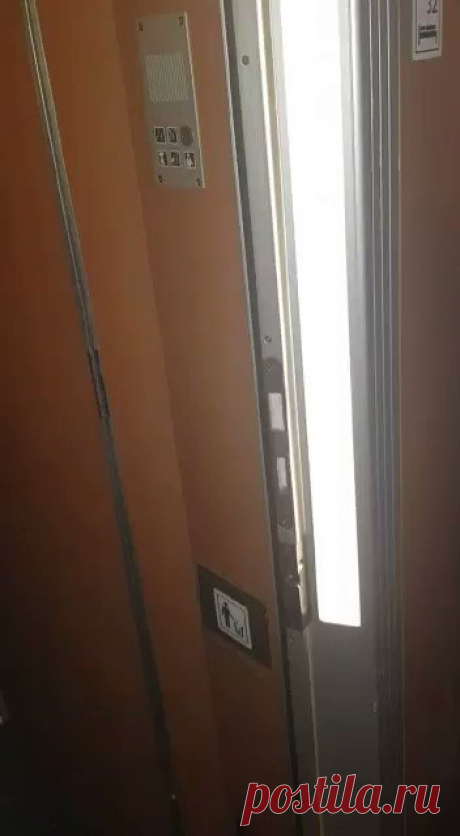 Европа "загнила окончательно"...