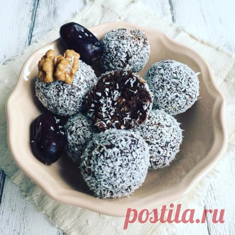 Поиск новостей по запросу #здоровоепитание