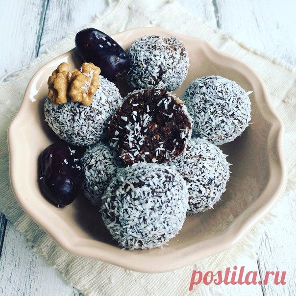 Поиск новостей по запросу #здоровоепитание