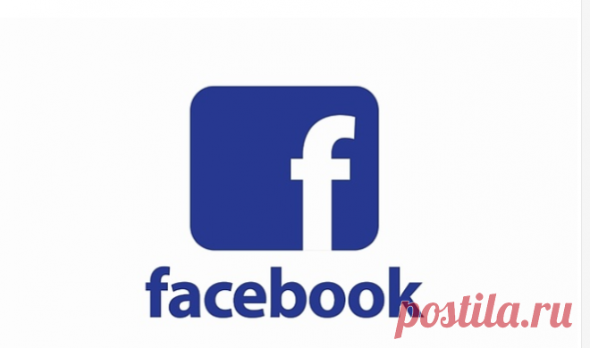Ссылки с Фейсбук - Facebook на бирже Kwork - Описание услуги Подборка предложений по размещению ссылок на Ваши ресурсы в сообществах социальной сети Facebook на бирже фриласа Кворк. Таблица предложений и цен.