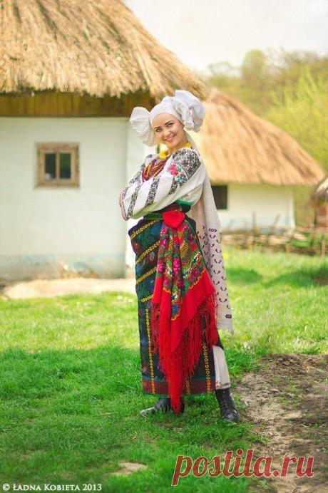 украинские национальные костюмы фото: 19 тыс изображений найдено в Яндекс.Картинках