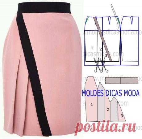 Pinterest • Всемирный каталог идей