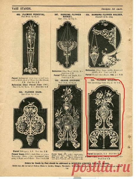 ‎هواة ومحبي الأركت‎