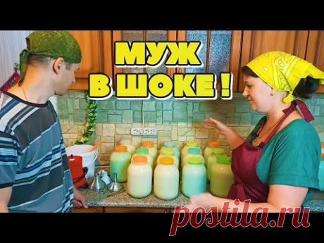 5000 РУБ ЗА ТРИ ЧАСА - СМОЖЕТ КАЖДЫЙ!!!!!