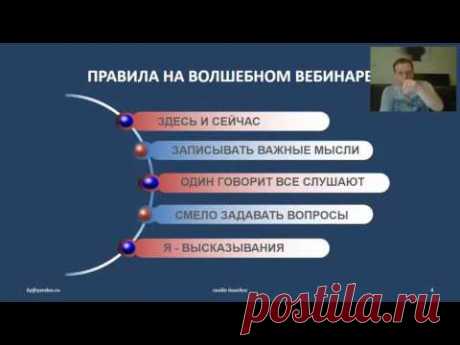 Что делать если все в жизни дается только тяжелым трудом