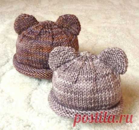 (1) Pinterest • Всемирный каталог идей