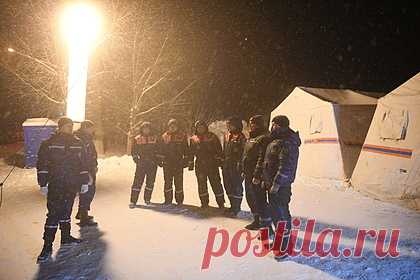 Глава российского города пробыл на посту один день из-за банкета во время траура. Глава Прокопьевска Вячеслав Старченко отправлен в отставку за вечеринку в честь своего назначения на пост, которую он устроил во время траура в Кемеровской области. Бывший глава Прокопьевска вступил в свою должность 25 ноября. Таким образом он пробыл на посту один день.