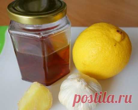 Целебный эликсир для улучшения работы мозга.