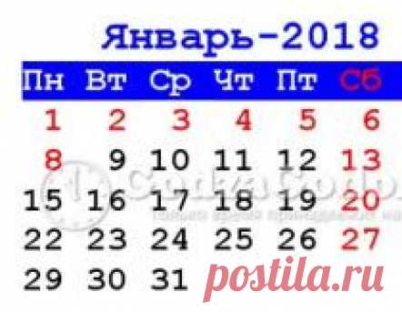 Заговор от папиллом | Красота и здоровье