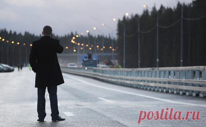 Власти предложили изменить закон о СЗПК для получателей льгот в регионах. Минэкономразвития предложило изменить закон о защите инвестиций: крупнейшим проектам, которые уже получили льготы от регионов, нужно продлить преференции, но исключить компенсации затрат на инфраструктуру из налогов в рамках СЗПК