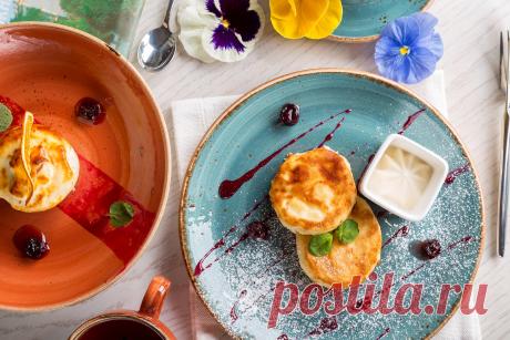 Полезные завтраки для похудения ~ SLOVESA - журнал о развитии

Что же есть утром и не поправляться, а терять вес?
Советы, какой должен быть завтрак для худеющих: