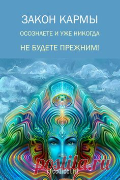 (597) Pinterest
