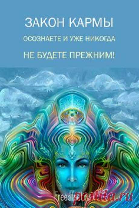 (597) Pinterest